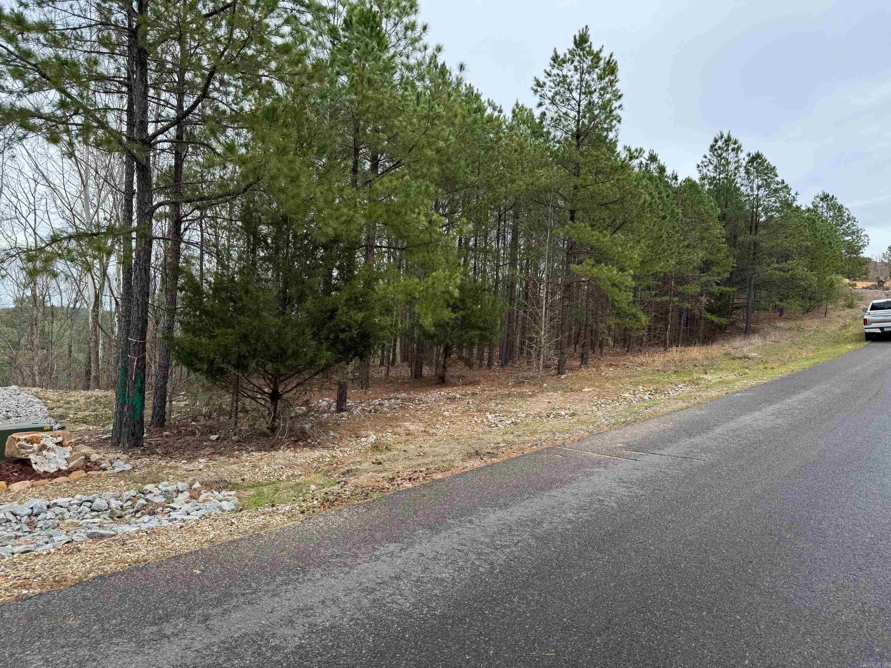 7  MORENO WAY  Hot Springs Village, AR