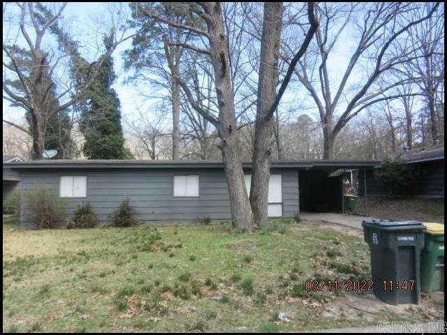 90 South Meadowcliff
