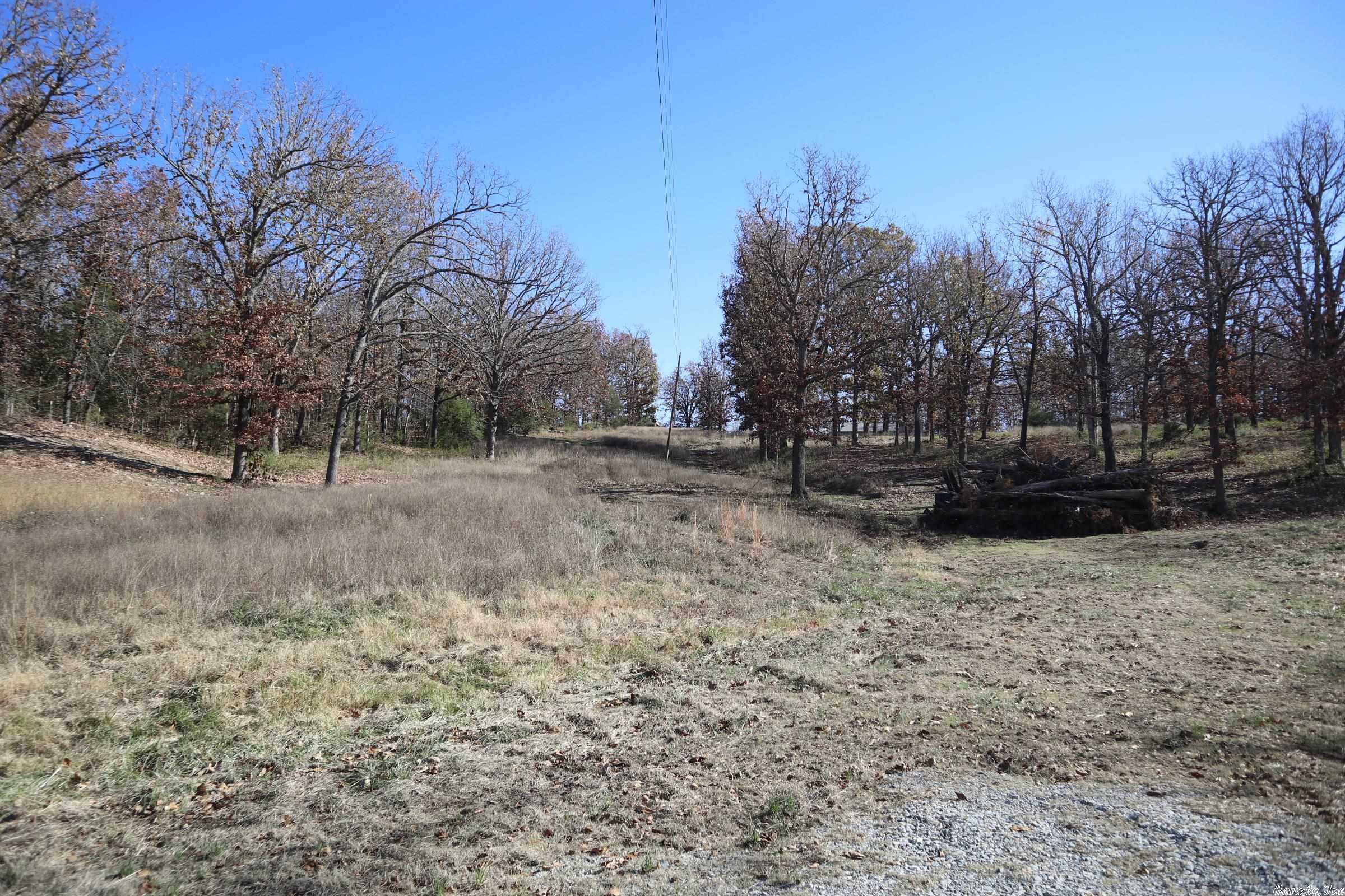 TBD  Fairview Rd  Salem, AR