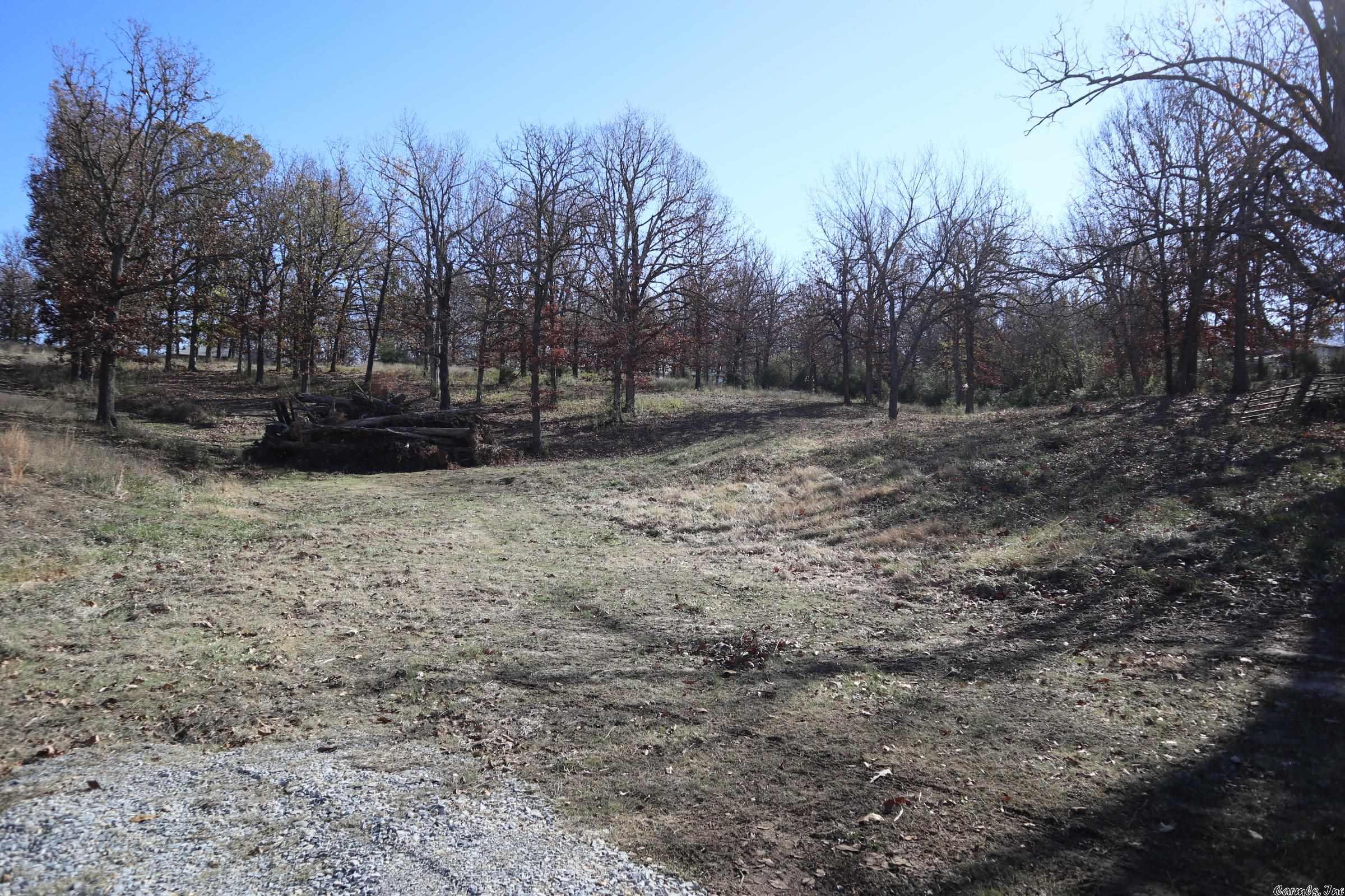 TBD  Fairview Rd  Salem, AR