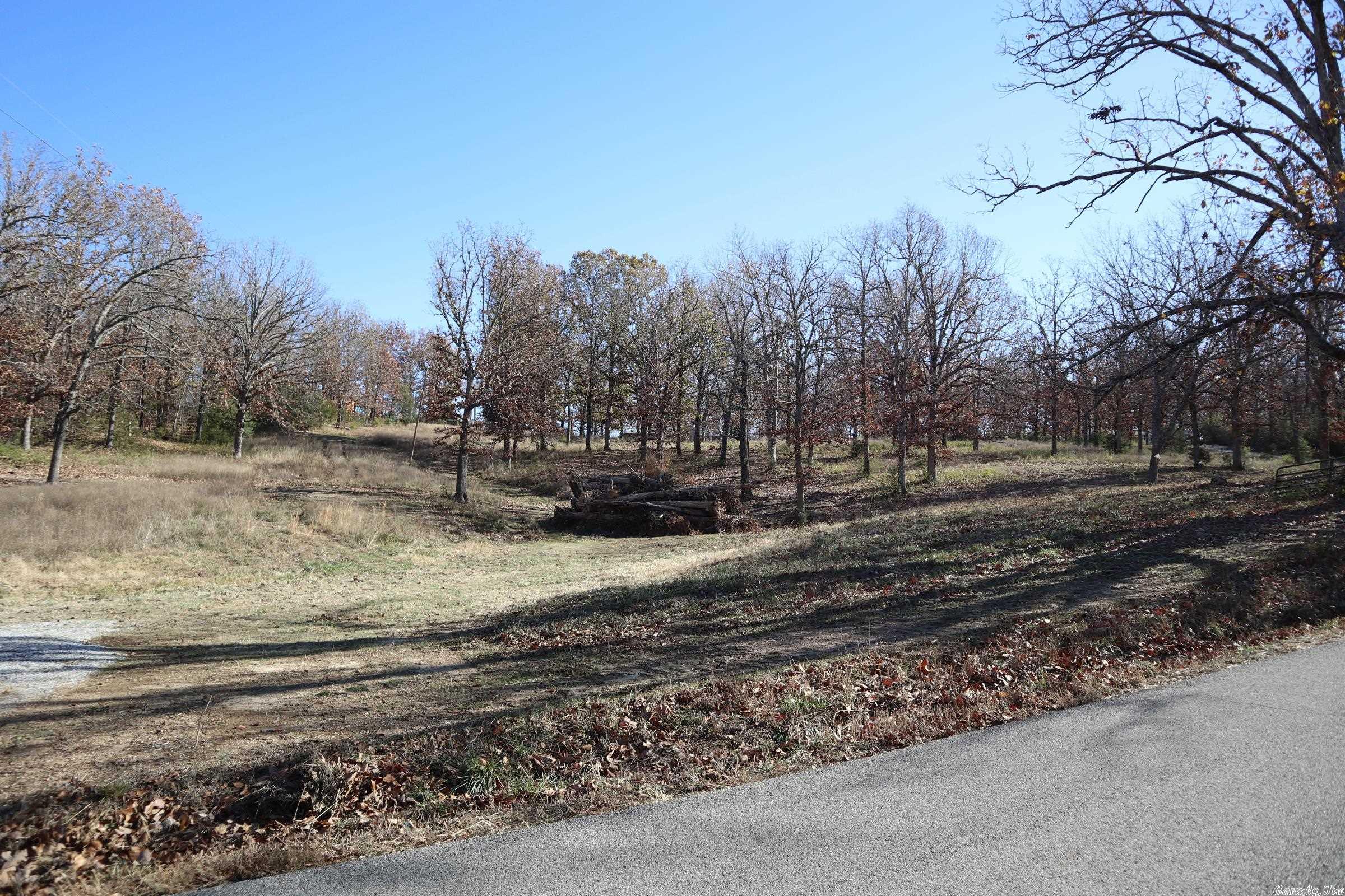 TBD  Fairview Rd  Salem, AR