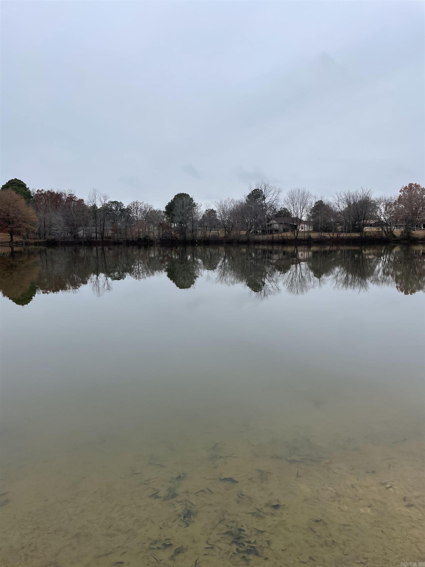   Clay  Piggott, AR