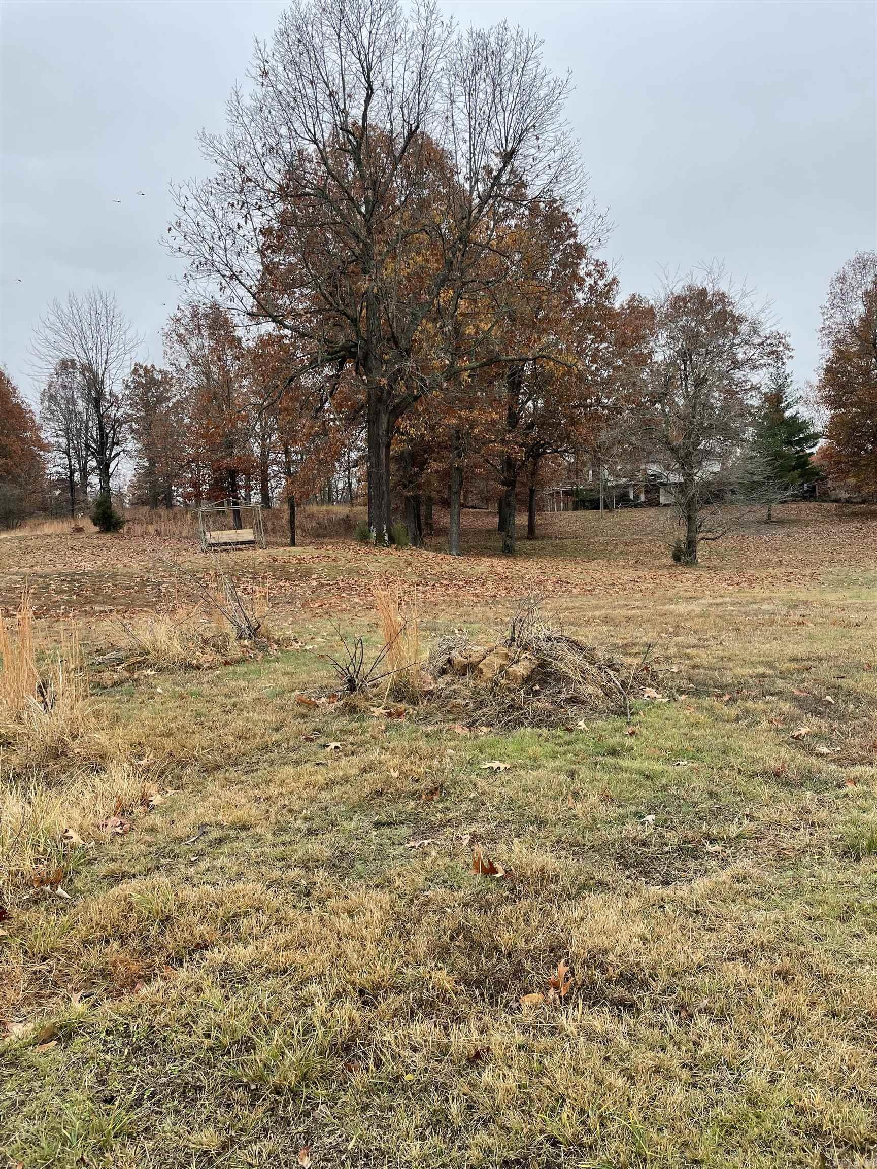   Clay  Piggott, AR