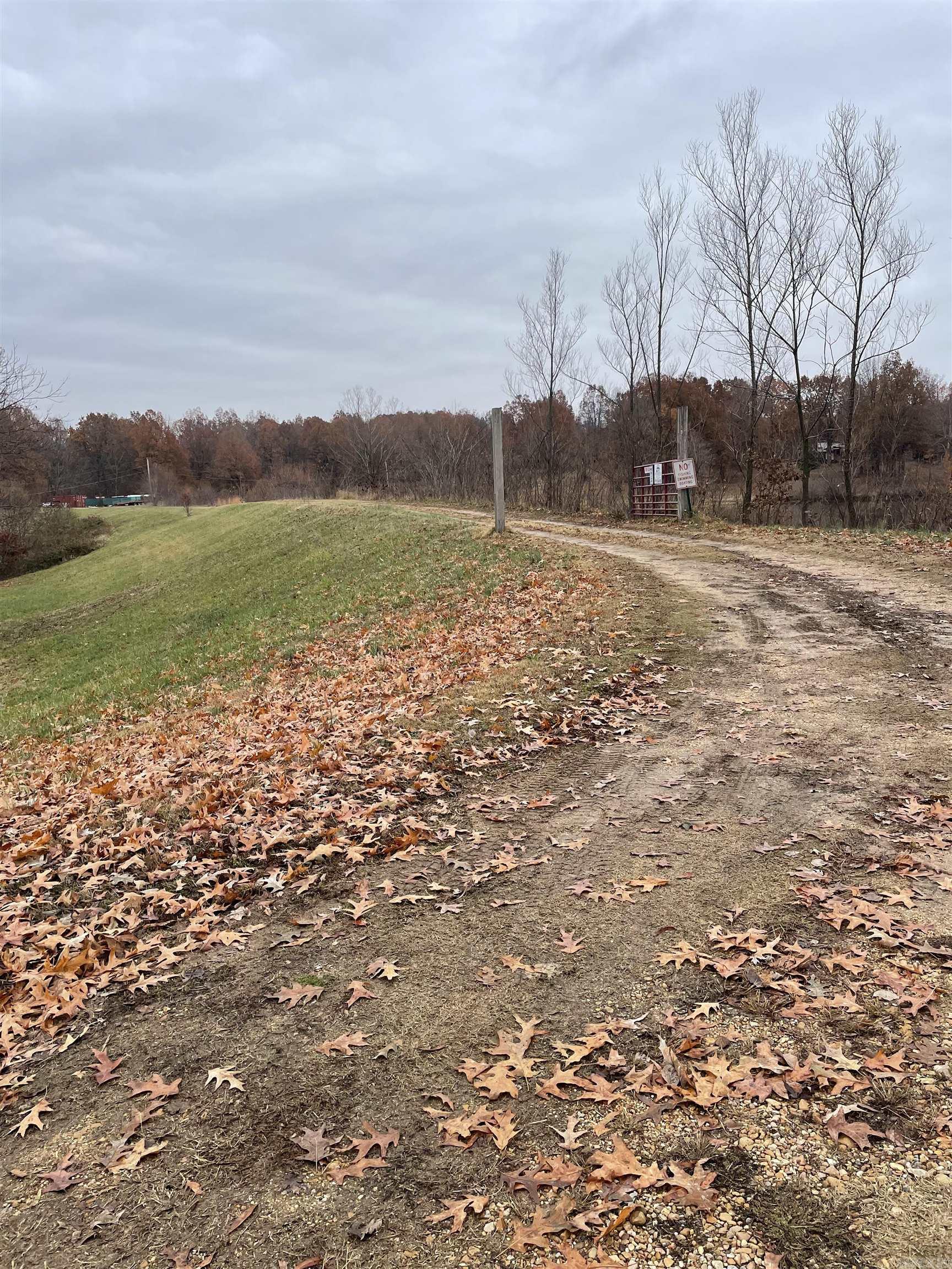   Clay  Piggott, AR