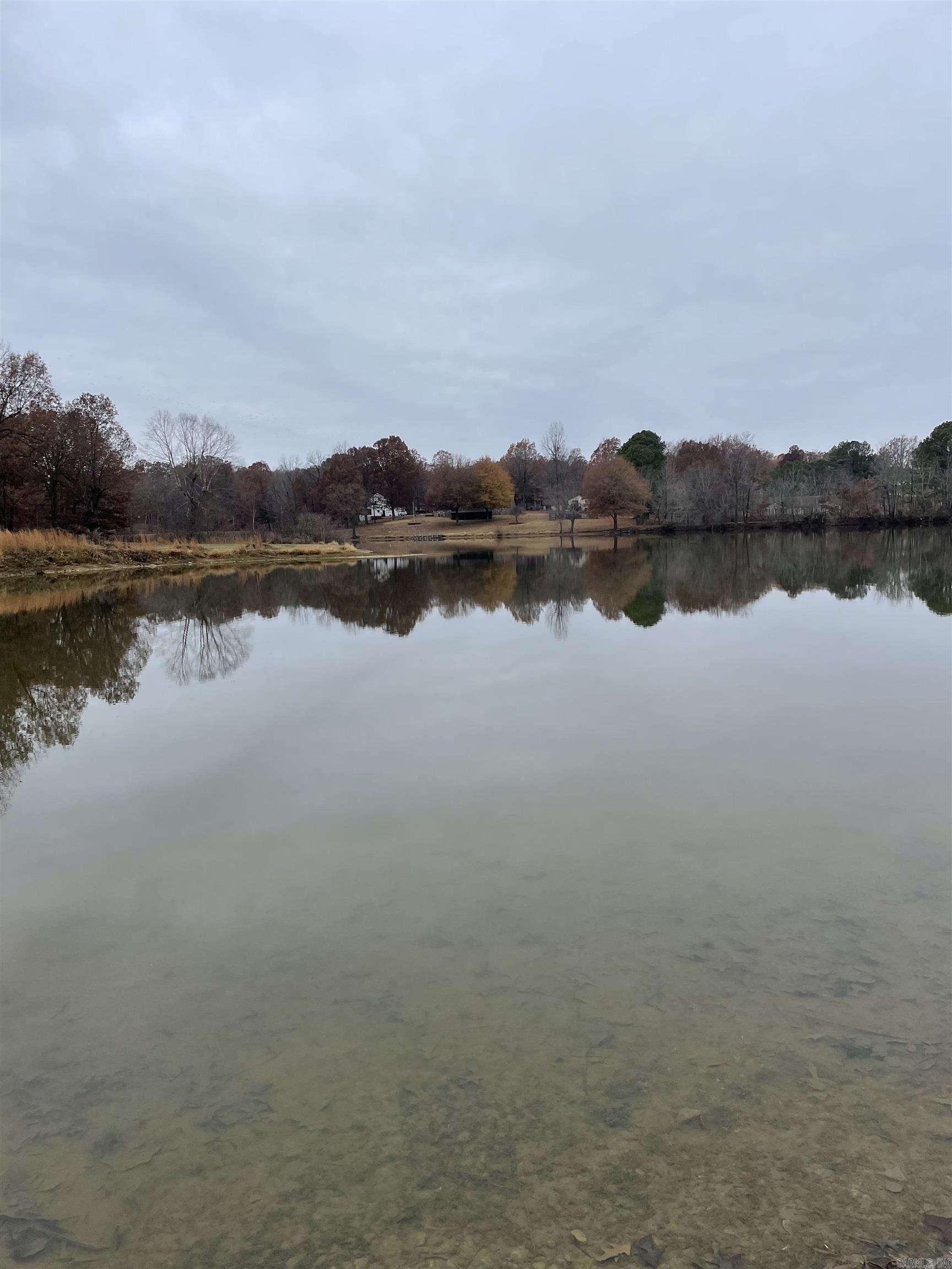   Clay  Piggott, AR