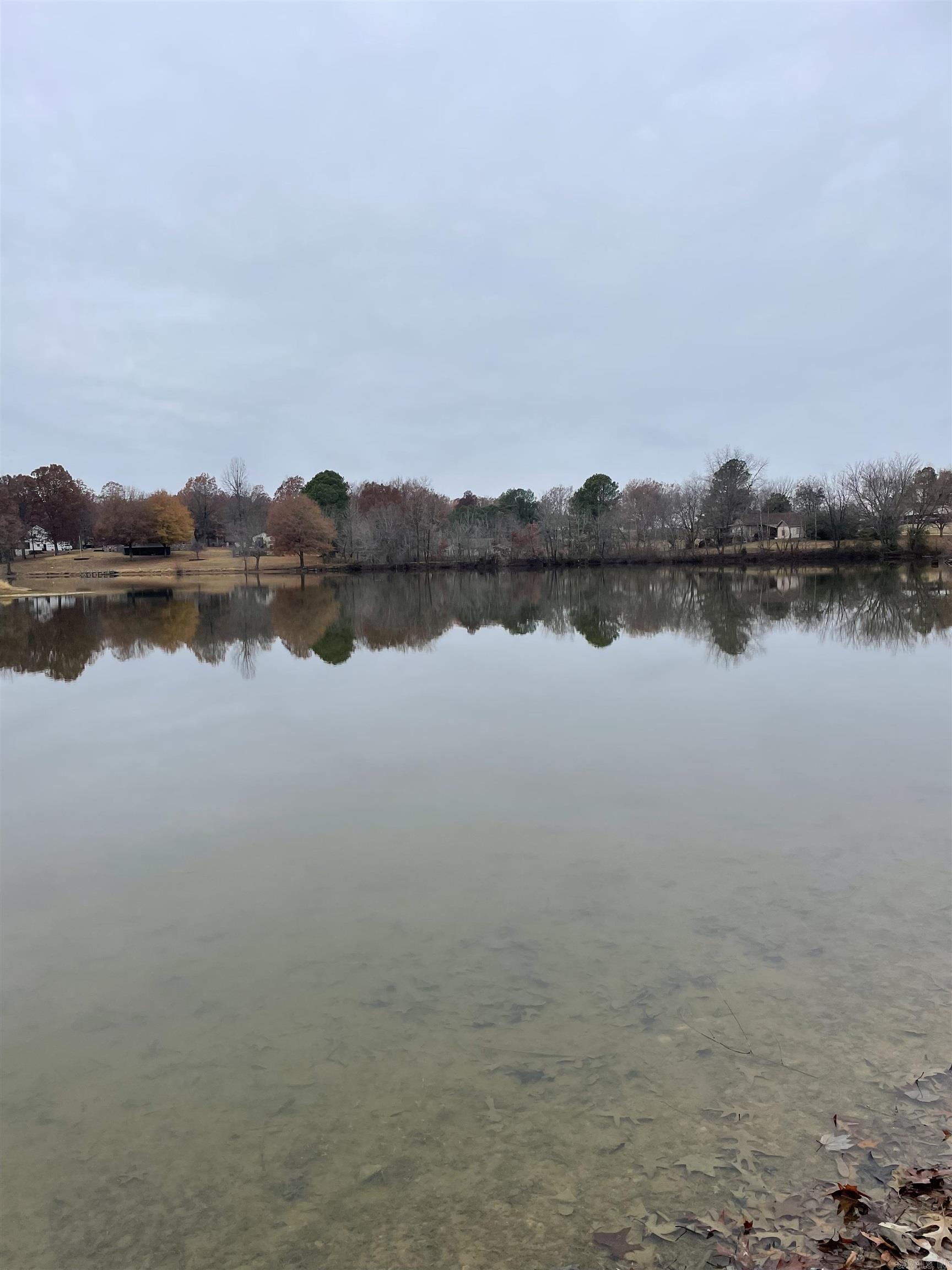   Clay  Piggott, AR