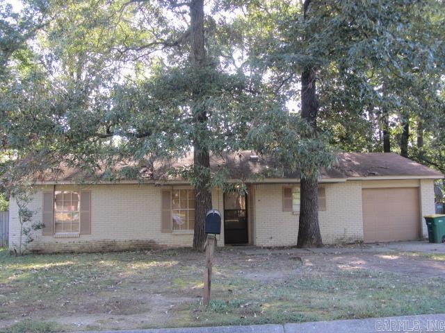 3939 Wooddale