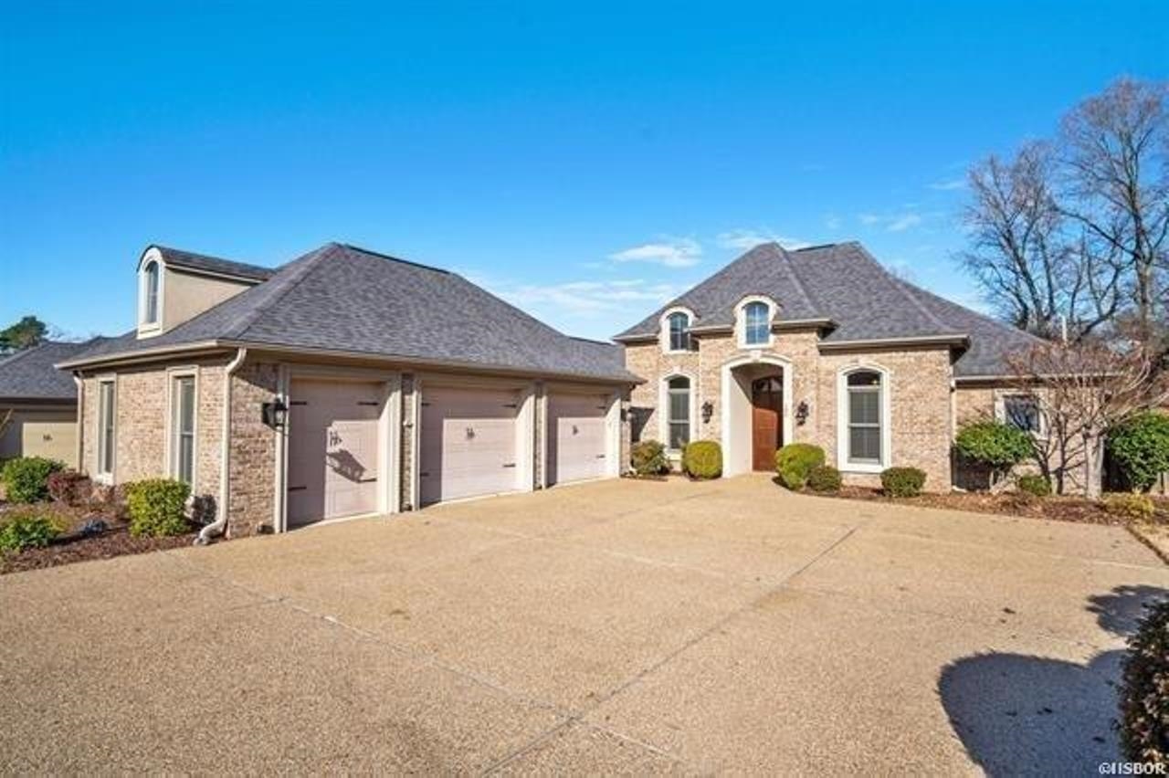 White Stone Real Estate White Stone Real Estate