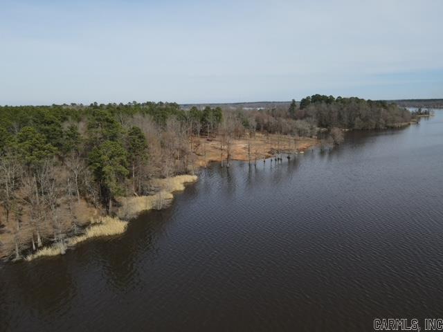 000  Whippoorwill Lot 36 Lewisville, AR
