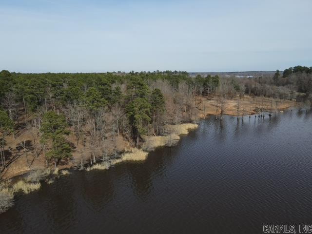000  Whippoorwill Lot 36 Lewisville, AR