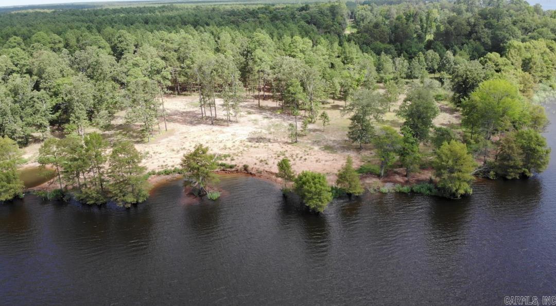 000  Whippoorwill Lot 36 Lewisville, AR