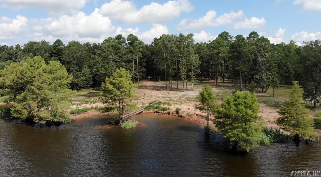 000  Whippoorwill Lot 36 Lewisville, AR