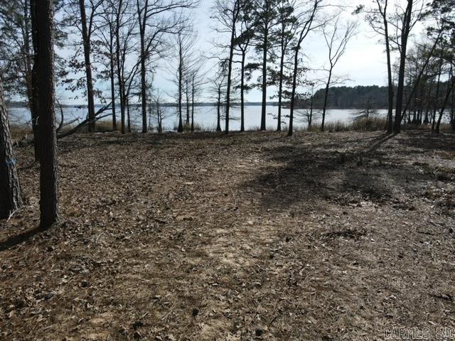000  Whippoorwill Lot 36 Lewisville, AR