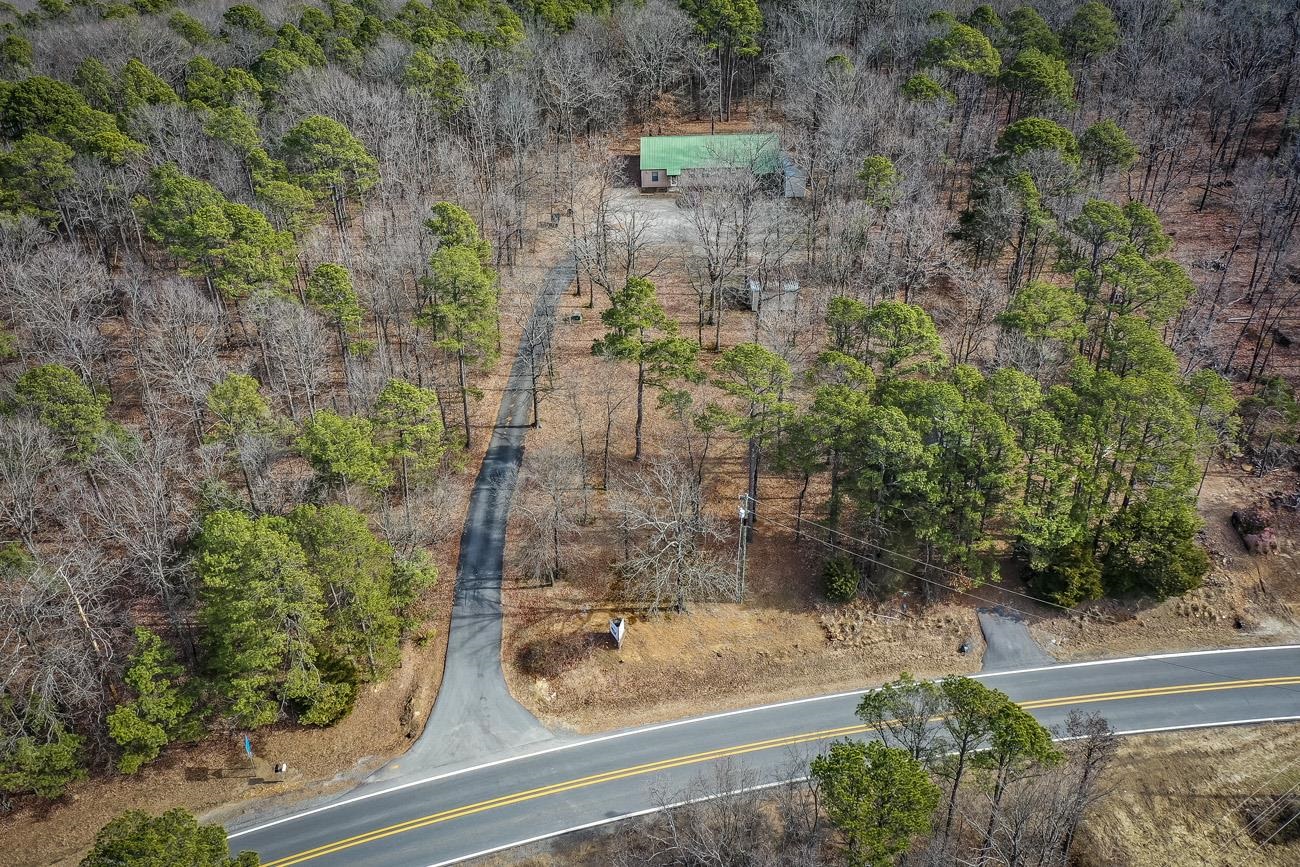 11108 Edgemont Rd.
