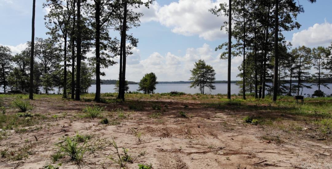 000 Whippoorwill Drive Lot 38 Lewisville, AR