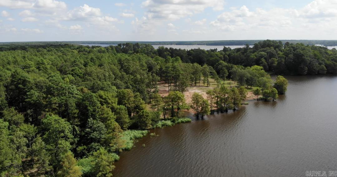 000  Whippoorwill Lot 43 Lewisville, AR