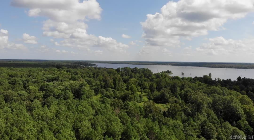 000  Whippoorwill Lot 43 Lewisville, AR