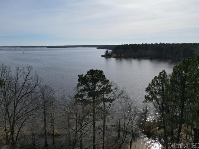 000  Whippoorwill Lot 43 Lewisville, AR