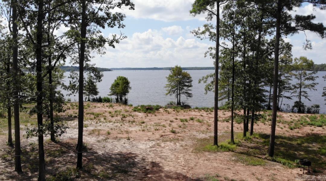 000  Whippoorwill Lot 45 Lewisville, AR