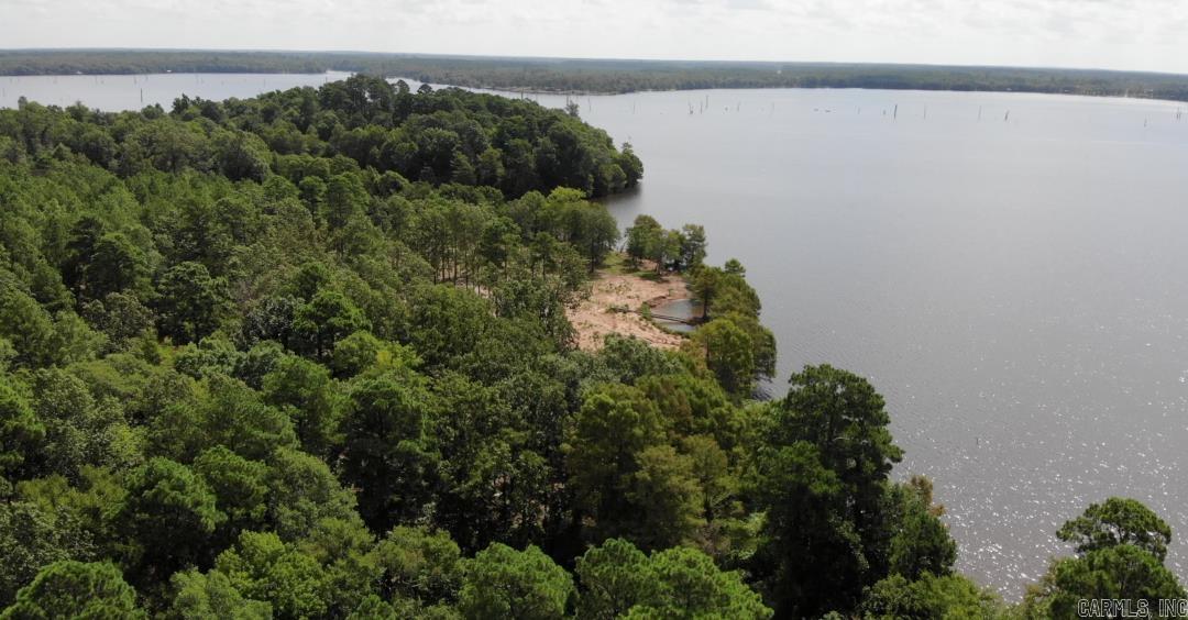 000  Kingfisher Lot 53 Lewisville, AR