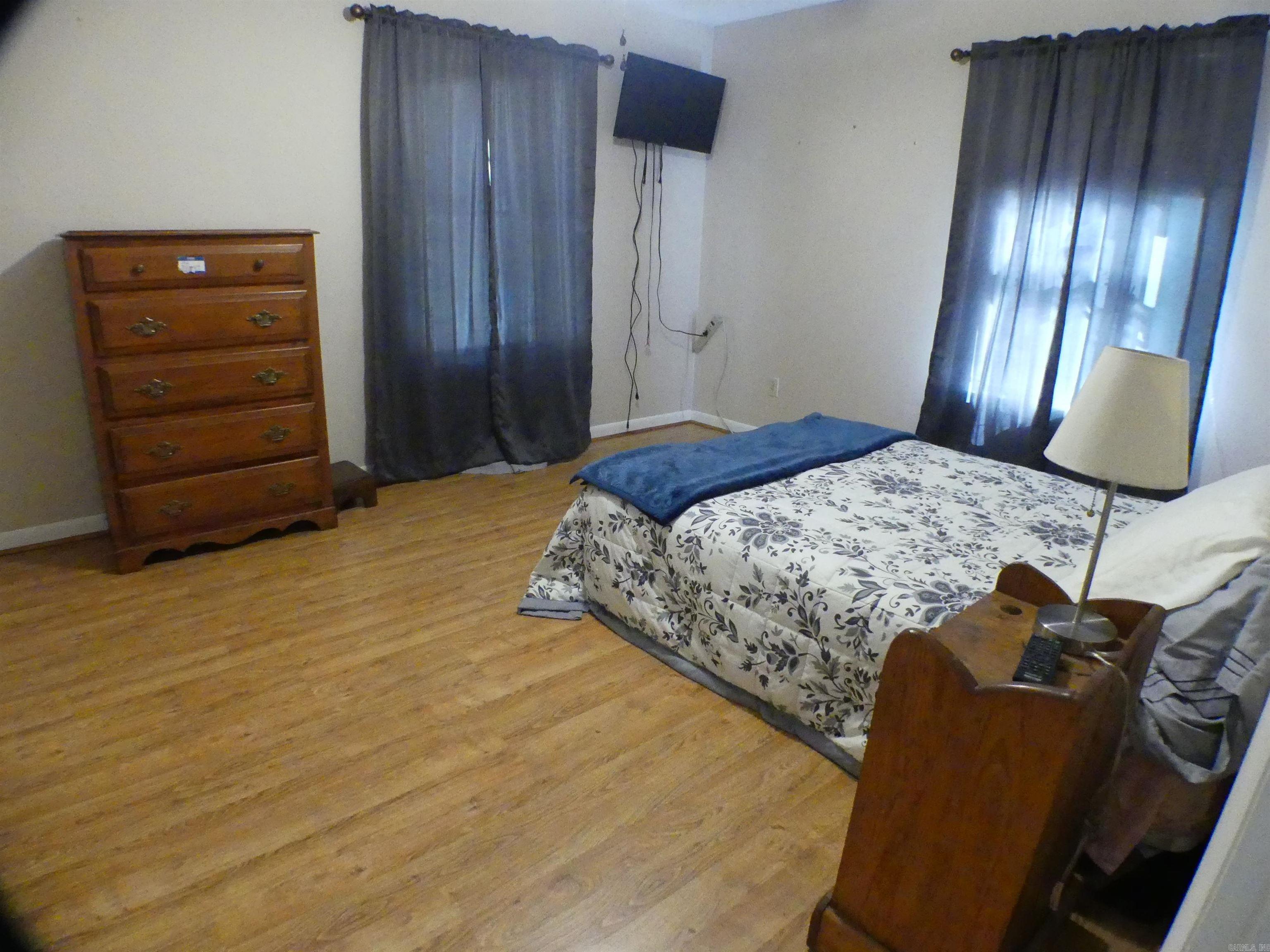 1806  Hwy 8 East  Mena, AR