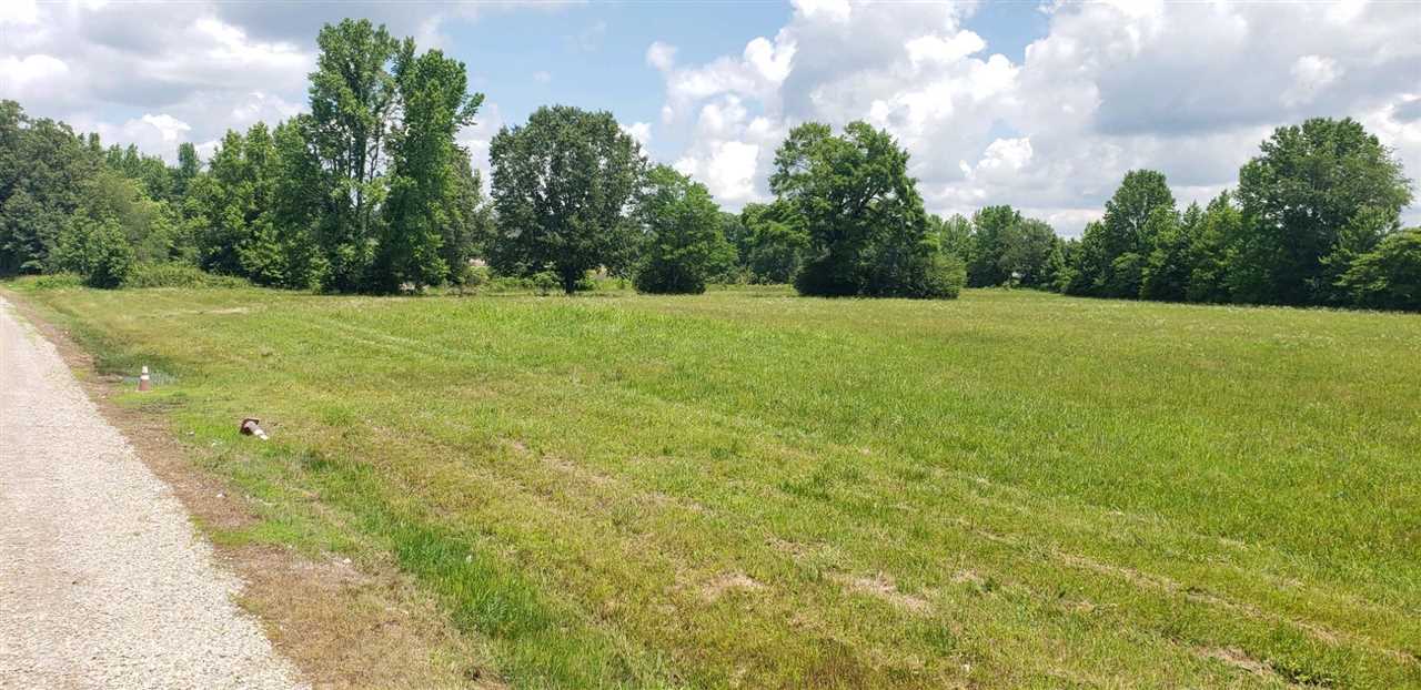 0  Hwy 167  Judsonia, AR