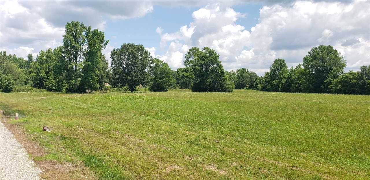 0  Hwy 167  Judsonia, AR