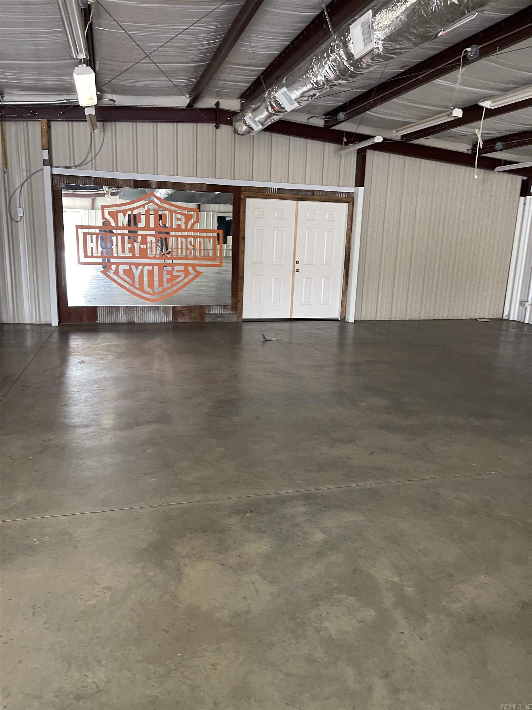 1831  Hwy 64 W.  El Paso, AR