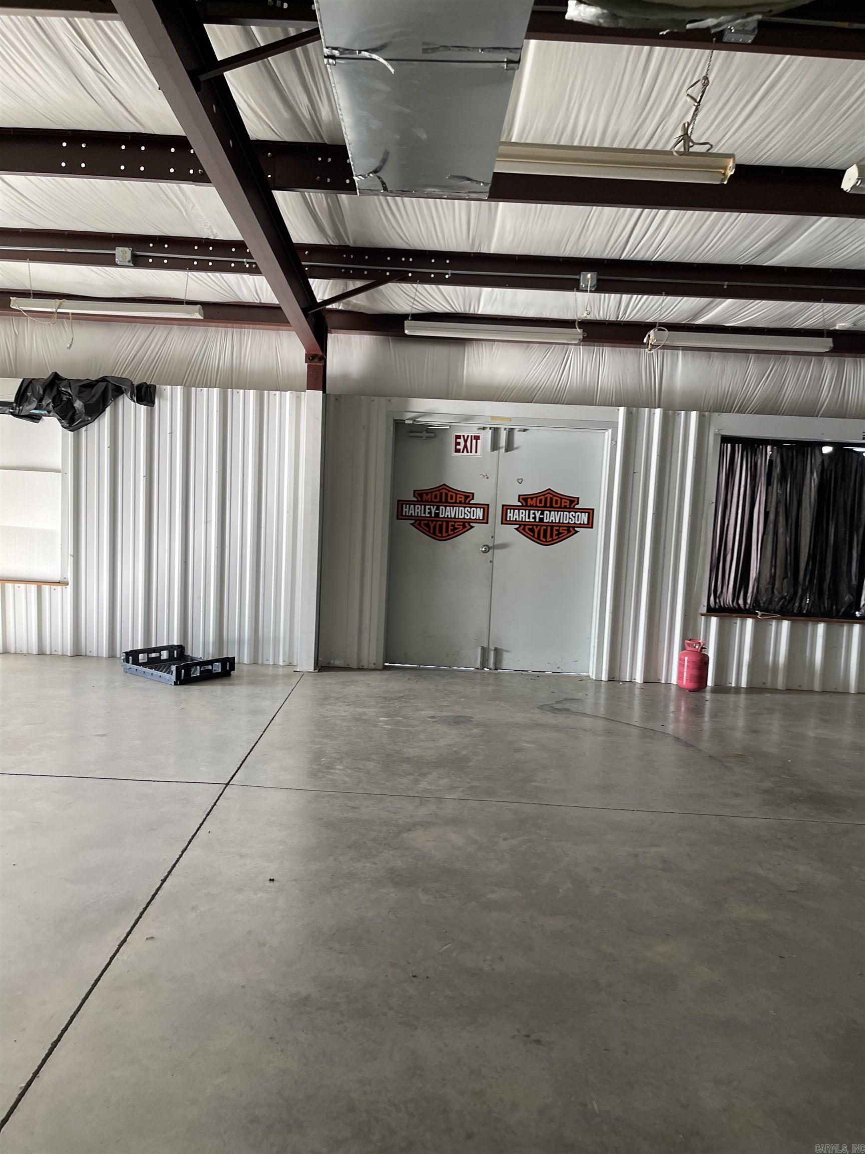 1831  Hwy 64 W.  El Paso, AR