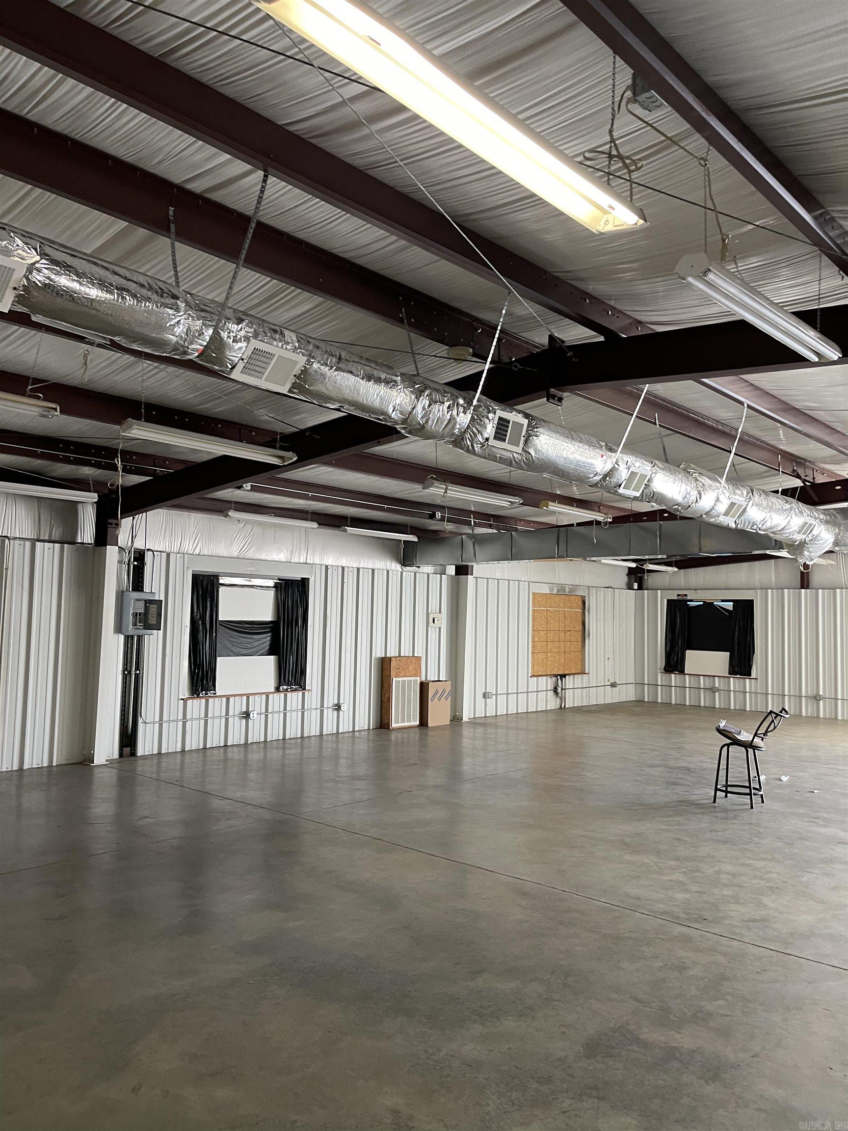 1831  Hwy 64 W.  El Paso, AR