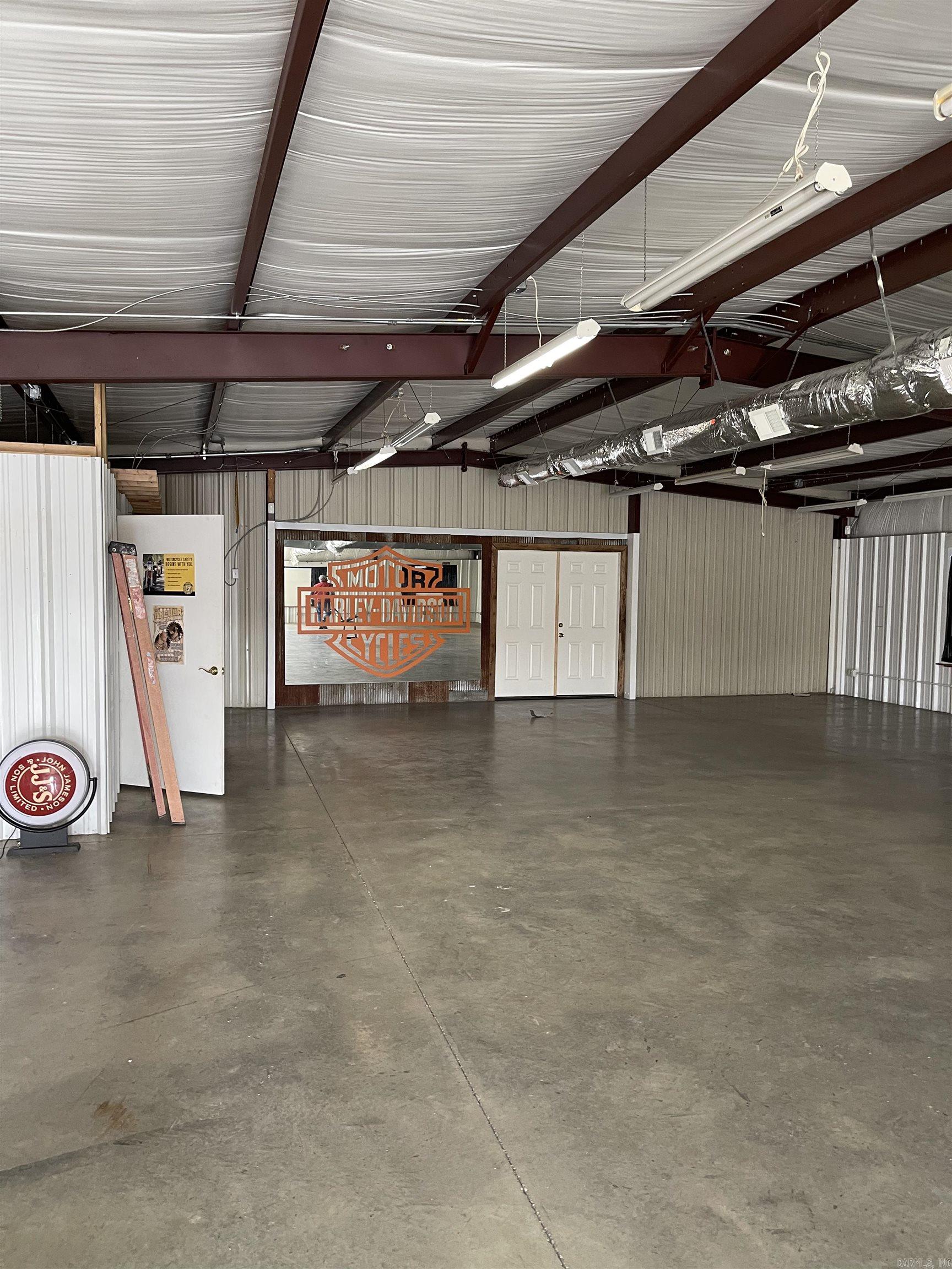 1831  Hwy 64 W.  El Paso, AR