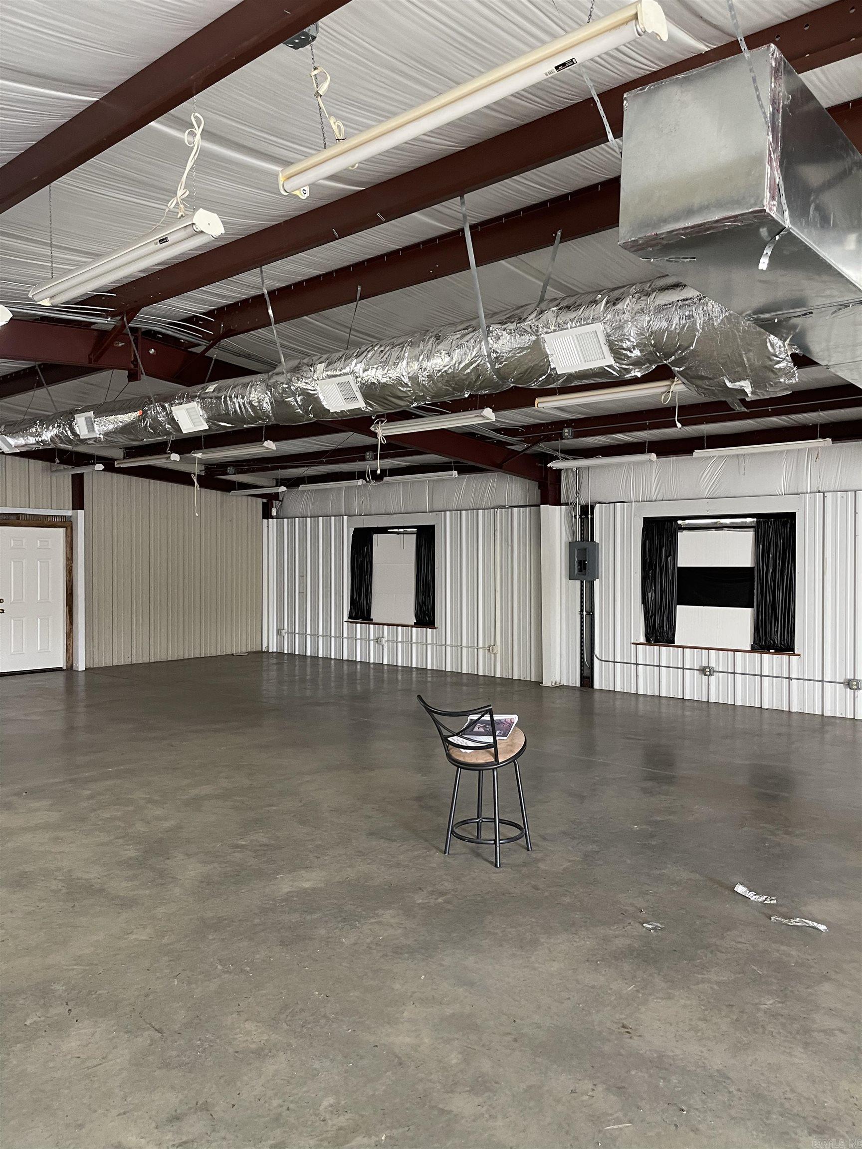 1831  Hwy 64 W.  El Paso, AR