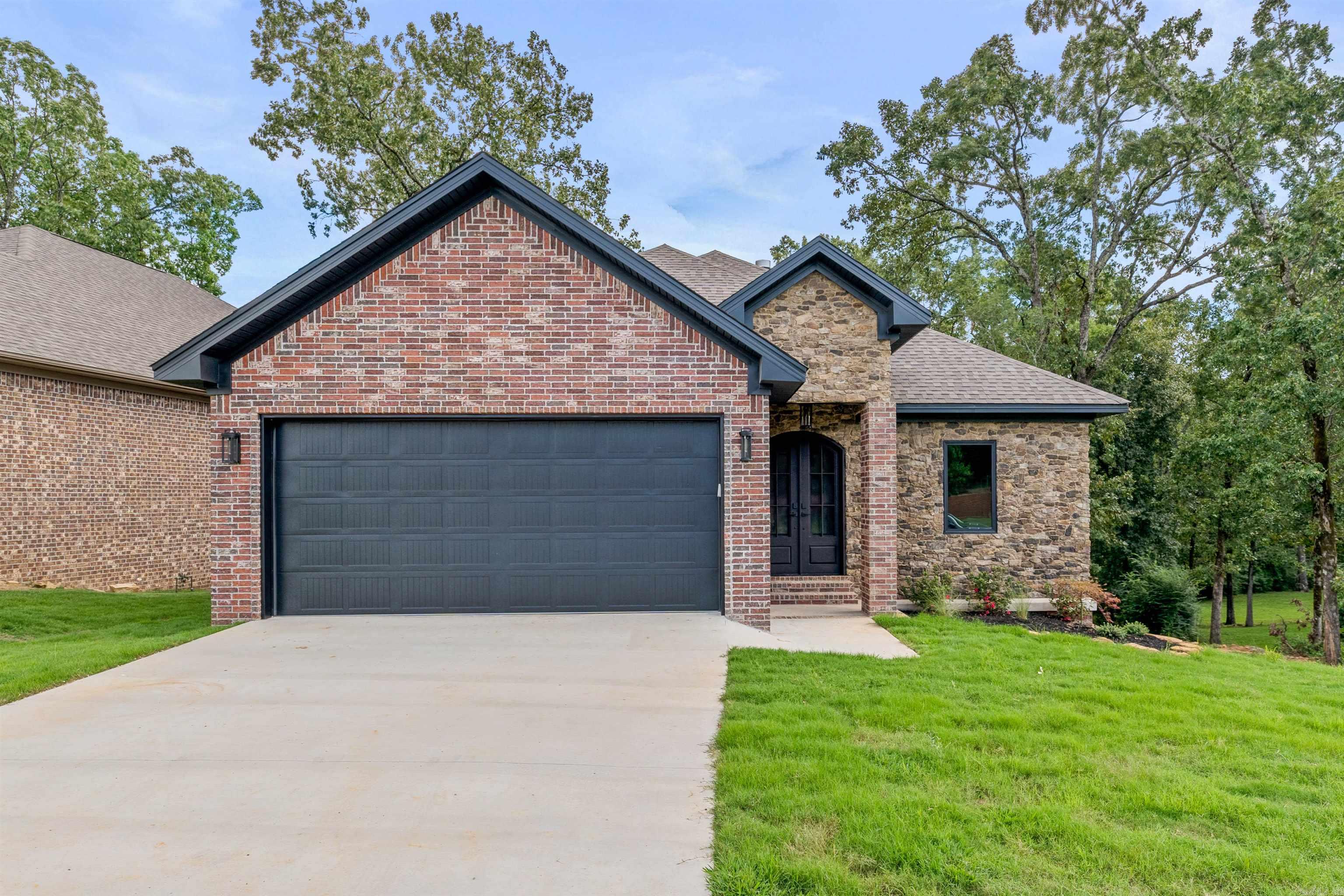 7204 Scotthaven, North Little Rock, AR 72118