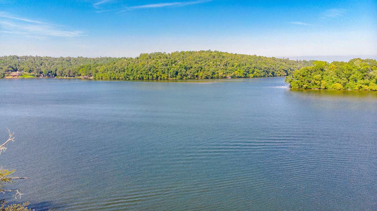 Lot 10  Gibbins  Hot Springs, AR