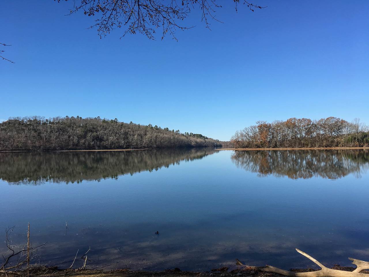 Lot 10  Gibbins  Hot Springs, AR