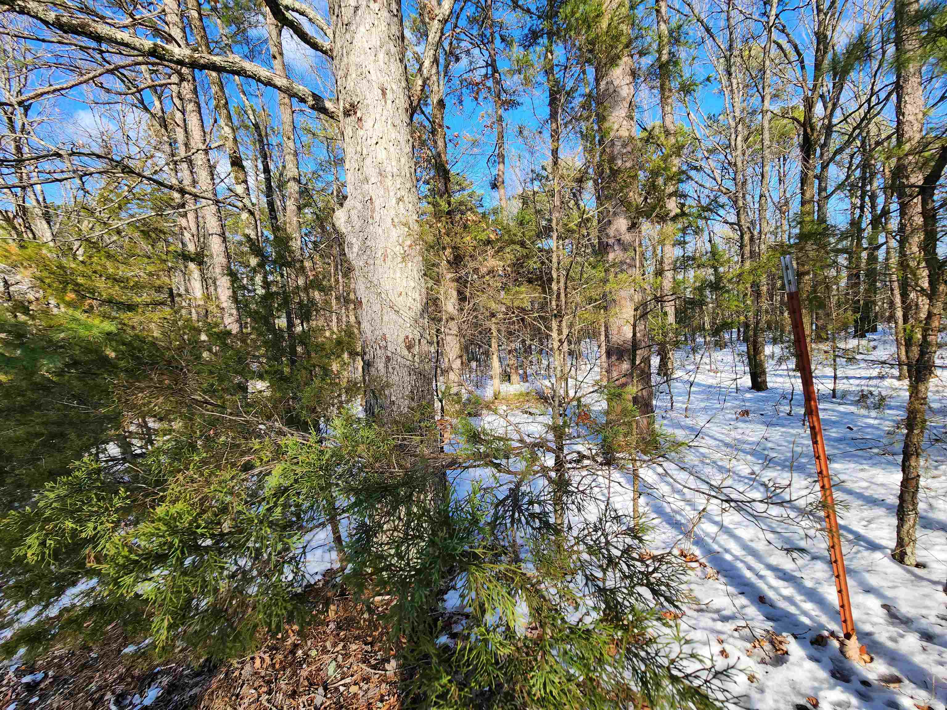 00  Dave Creek Parkway  Fairfield Bay, AR