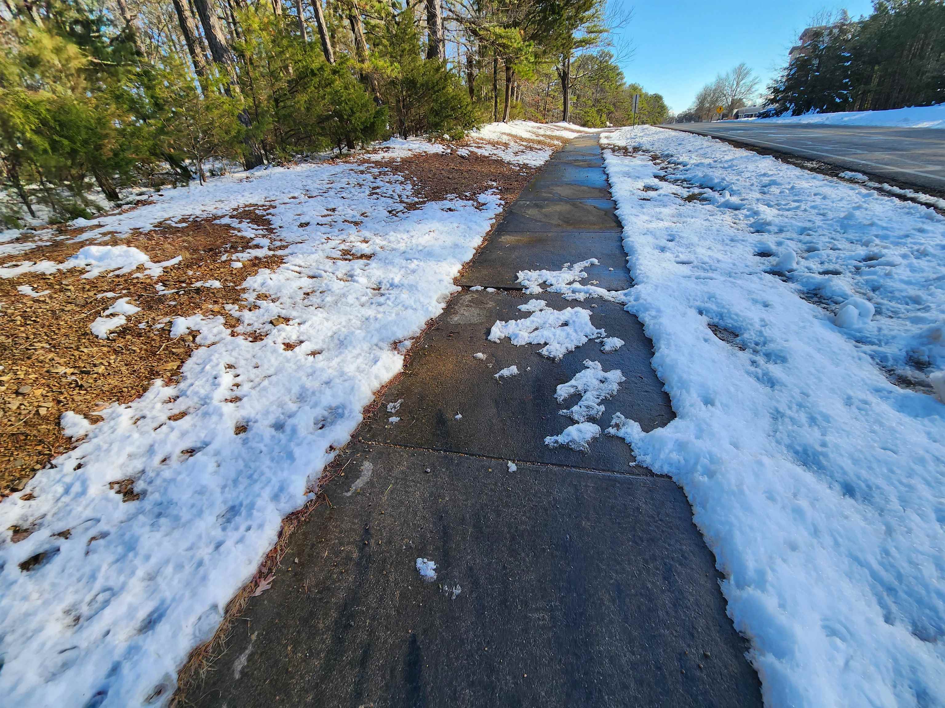 00  Dave Creek Parkway  Fairfield Bay, AR