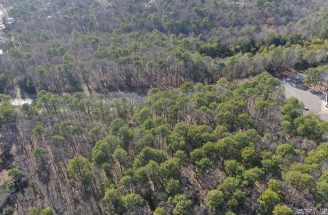 00  Dave Creek Parkway  Fairfield Bay, AR