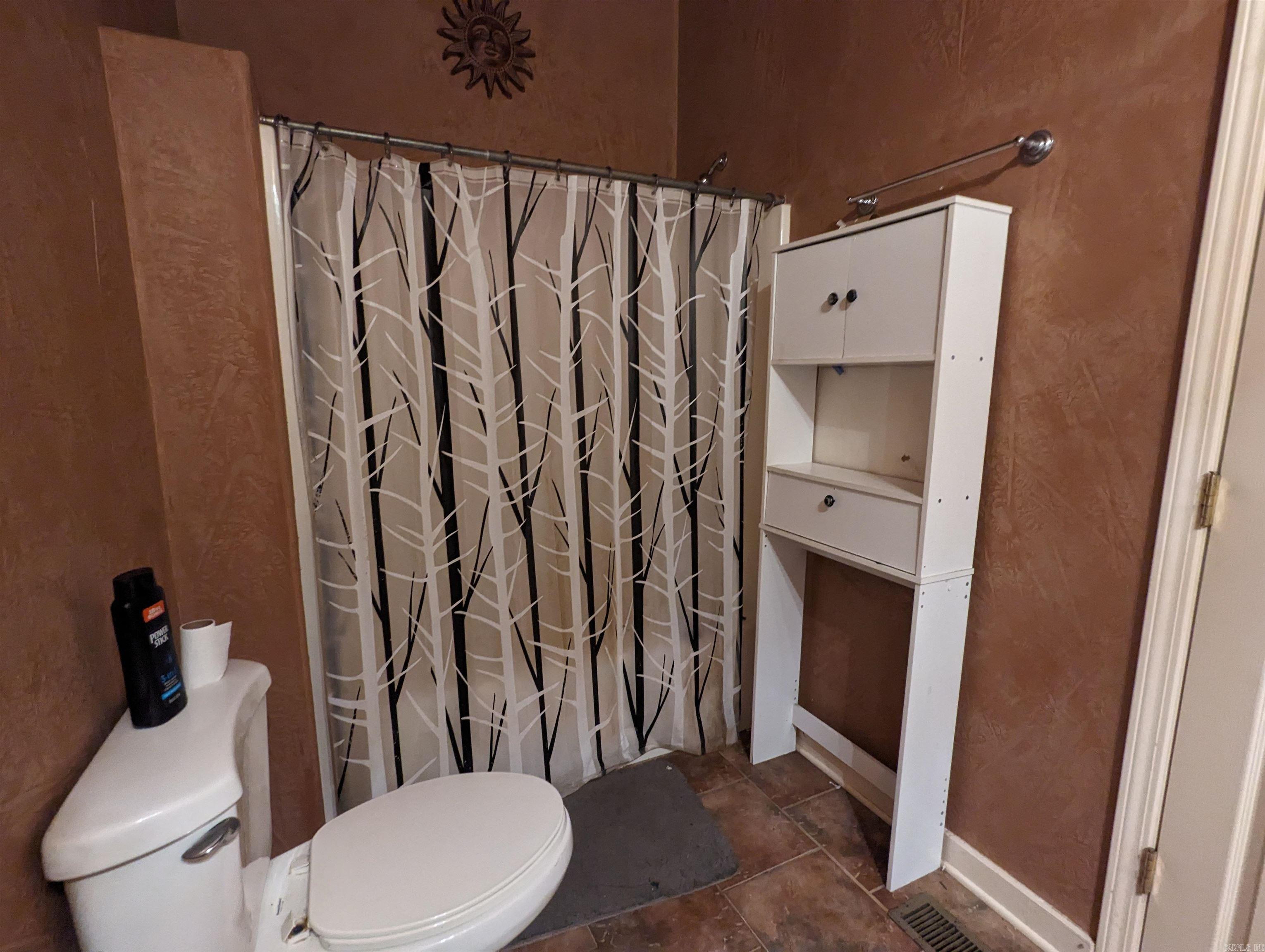 610  Liles  Heber Springs, AR