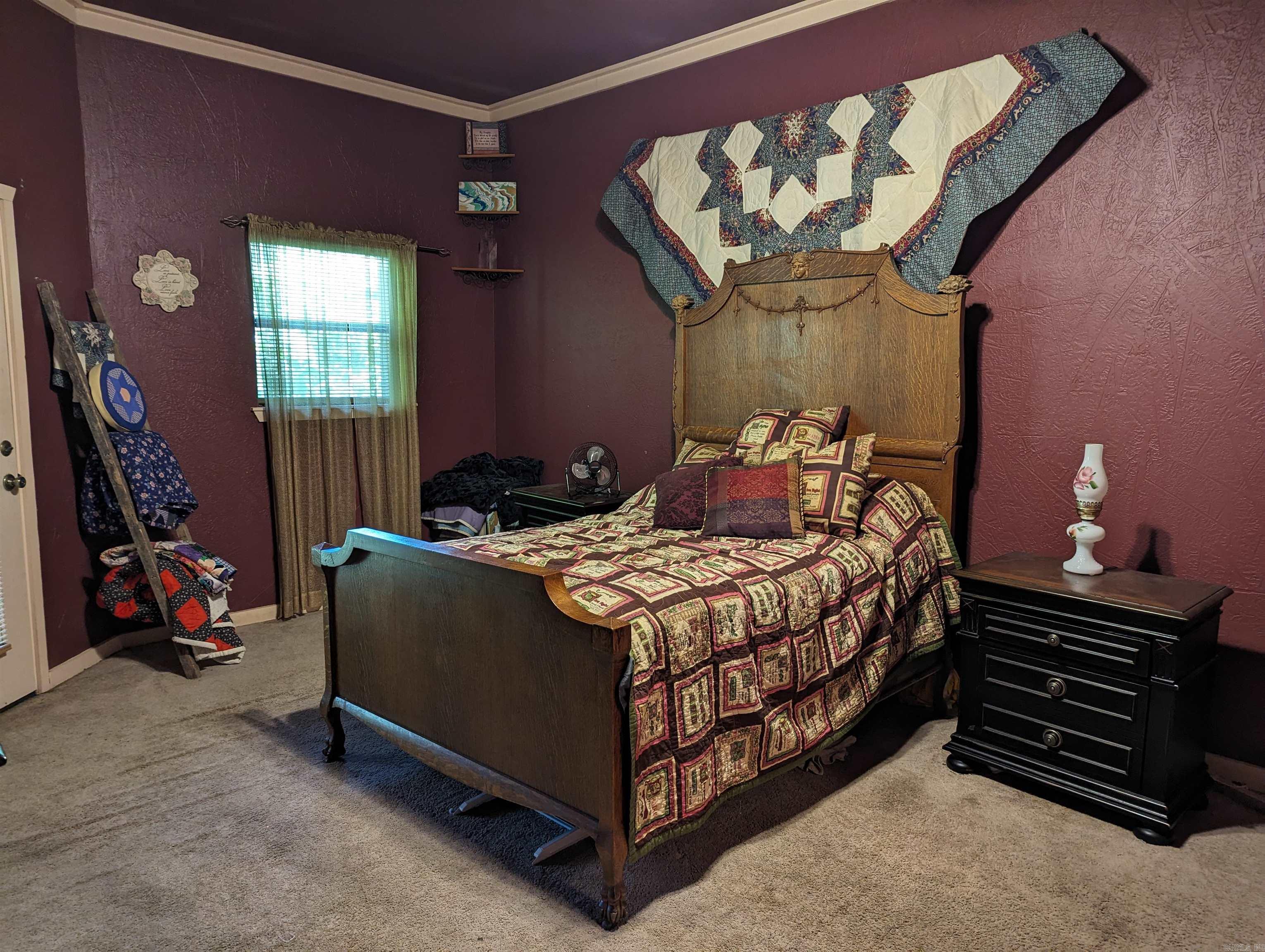 610  Liles  Heber Springs, AR