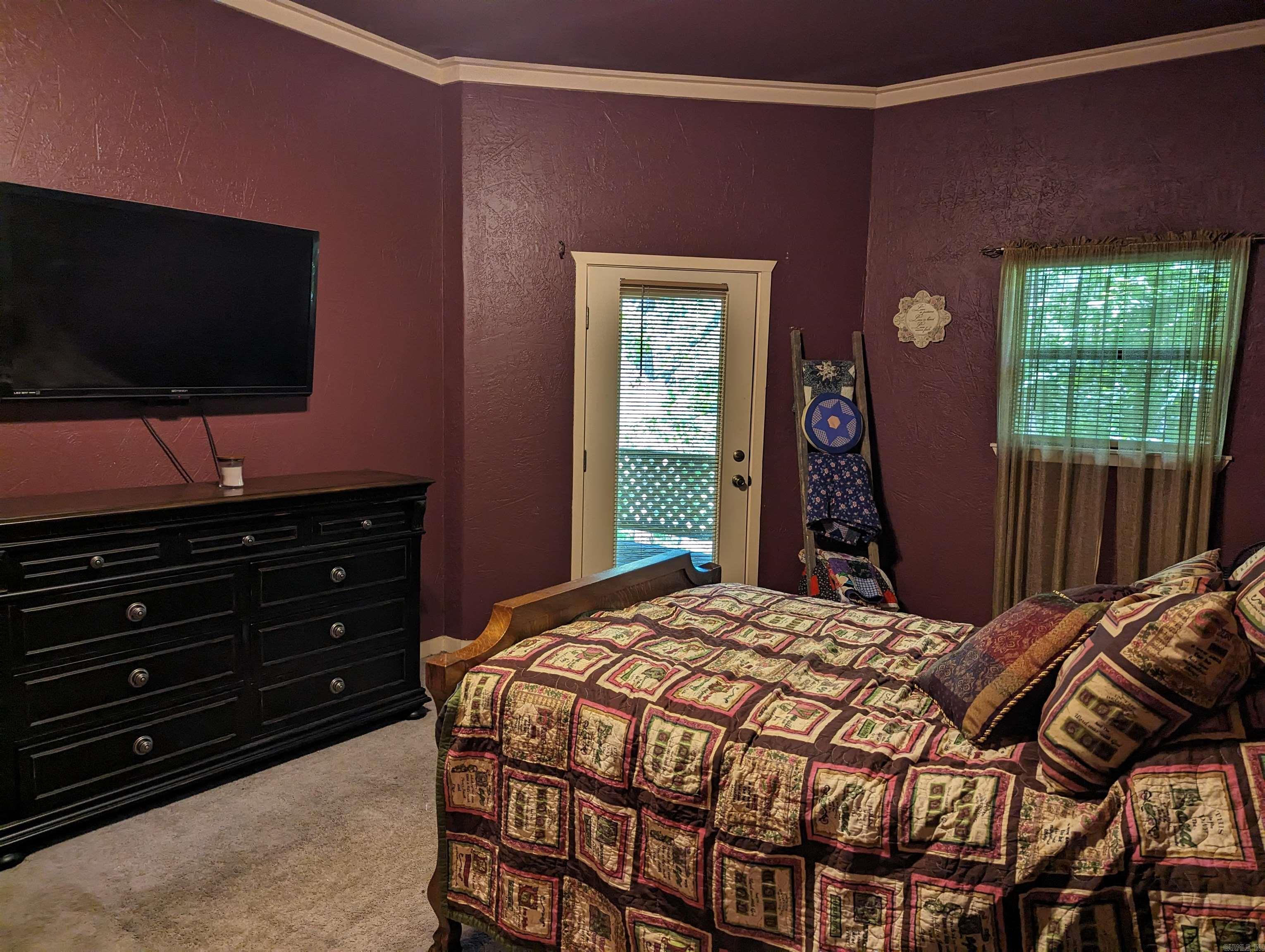 610  Liles  Heber Springs, AR