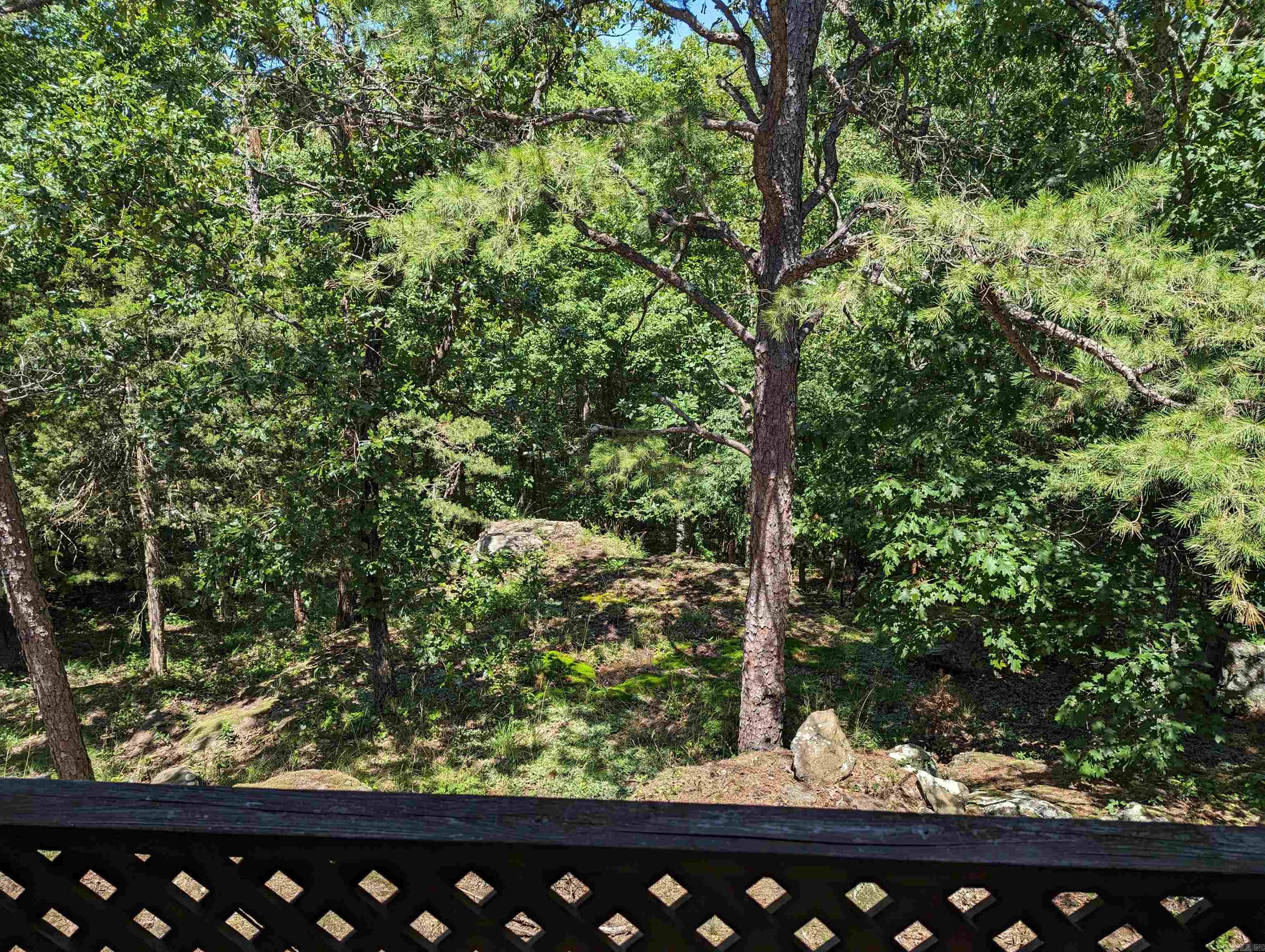 610  Liles  Heber Springs, AR