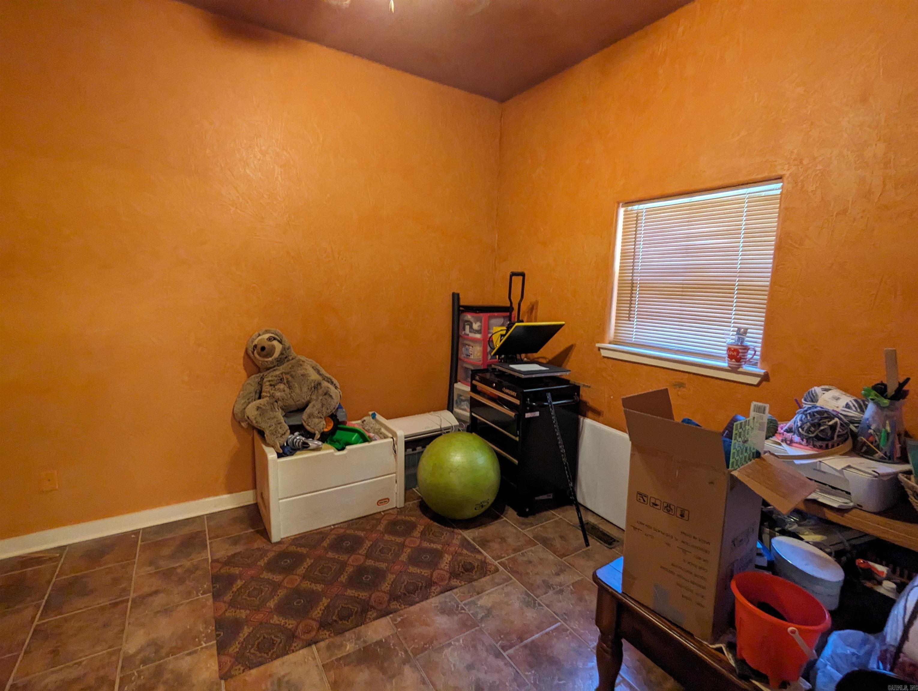 610  Liles  Heber Springs, AR