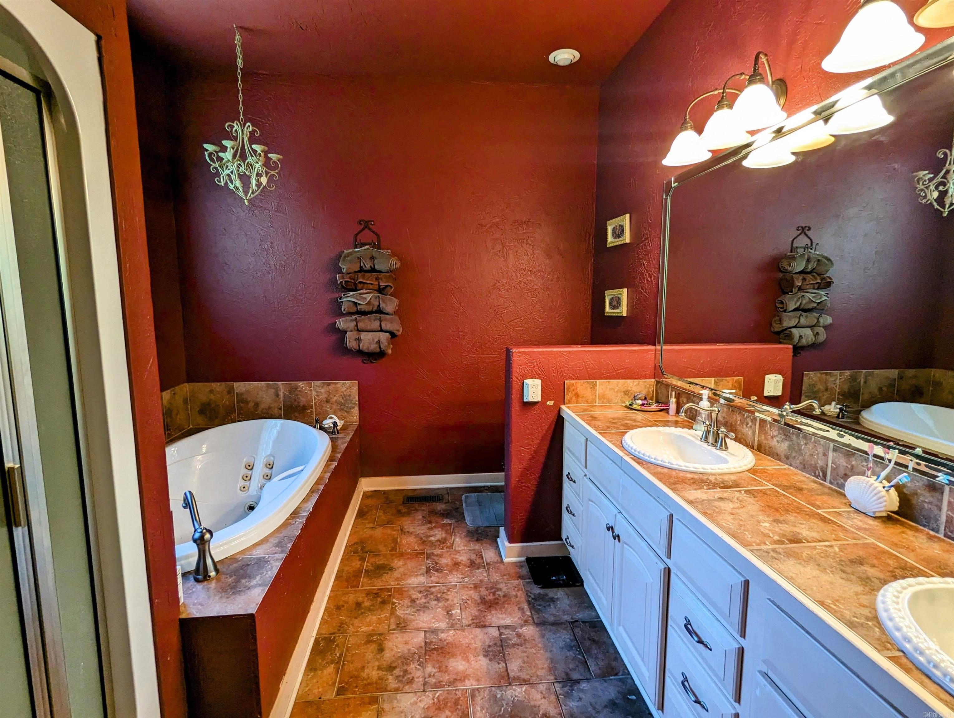 610  Liles  Heber Springs, AR