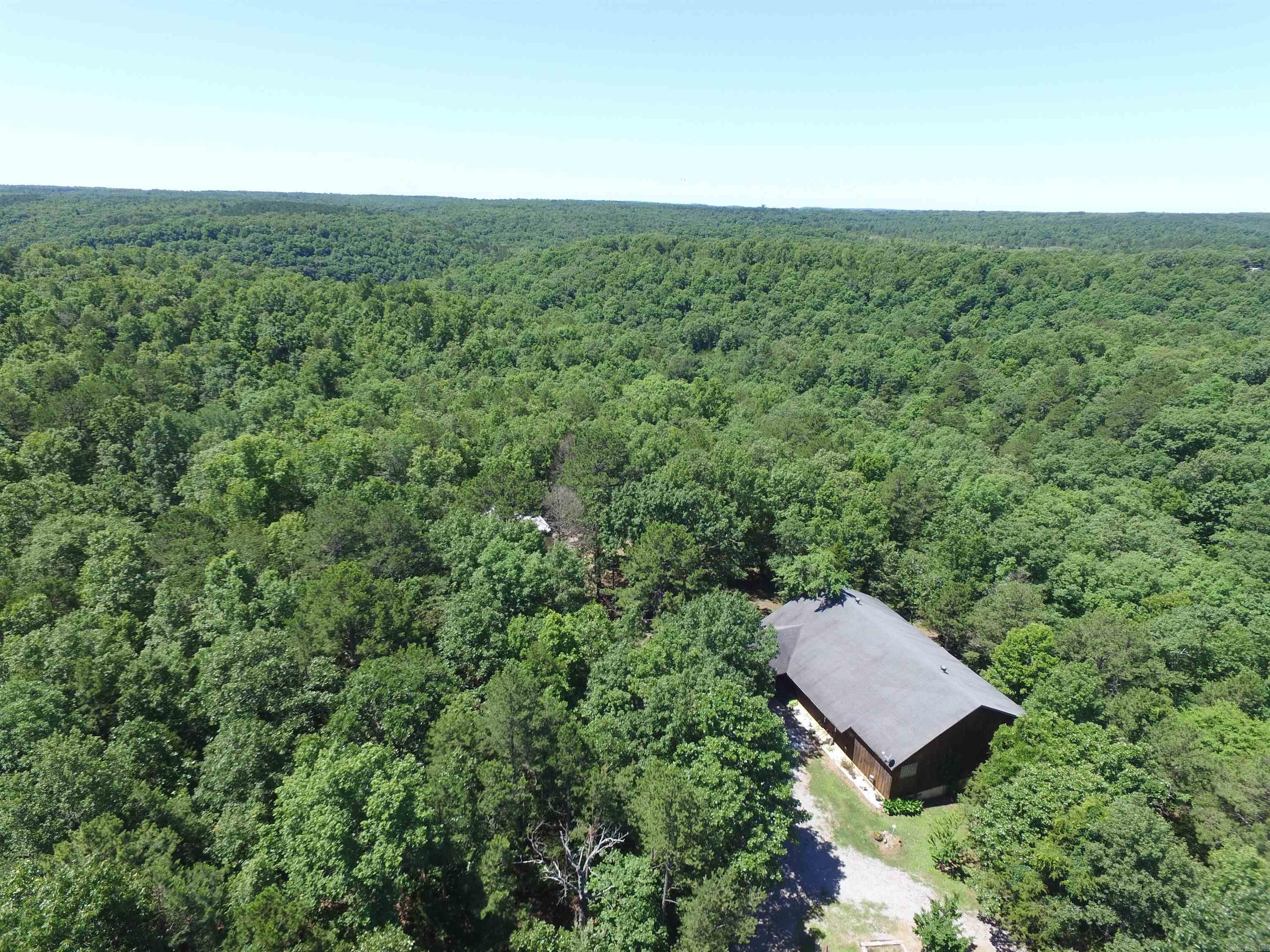 610  Liles  Heber Springs, AR
