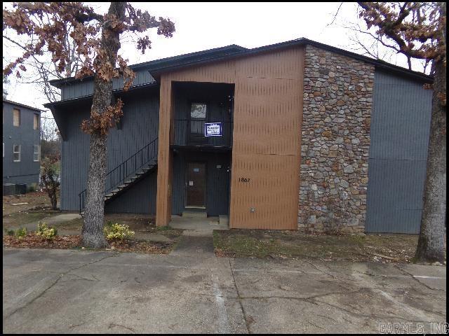 1807 Sanford #4