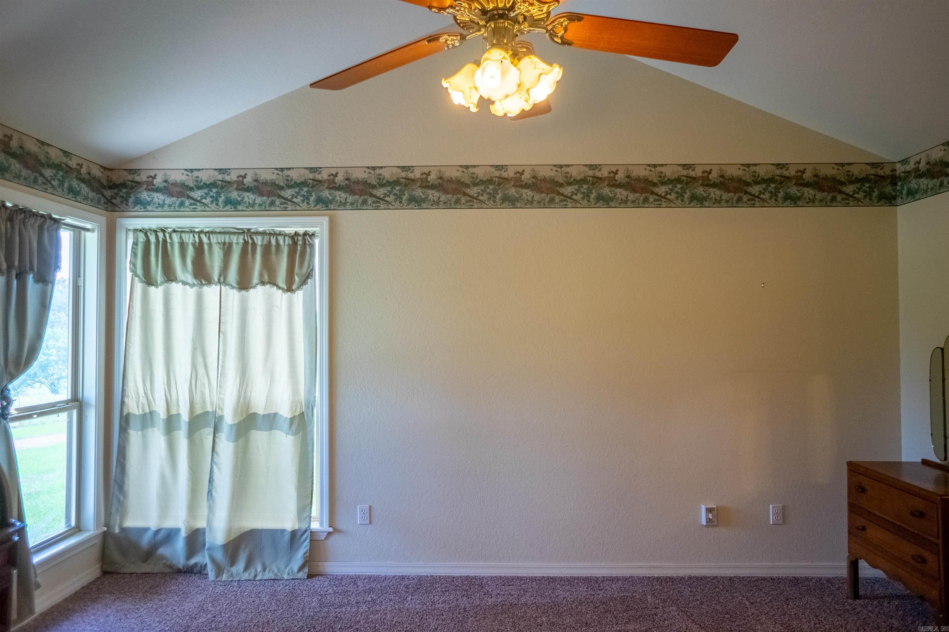 244  Polk Road 144  Hatfield, AR