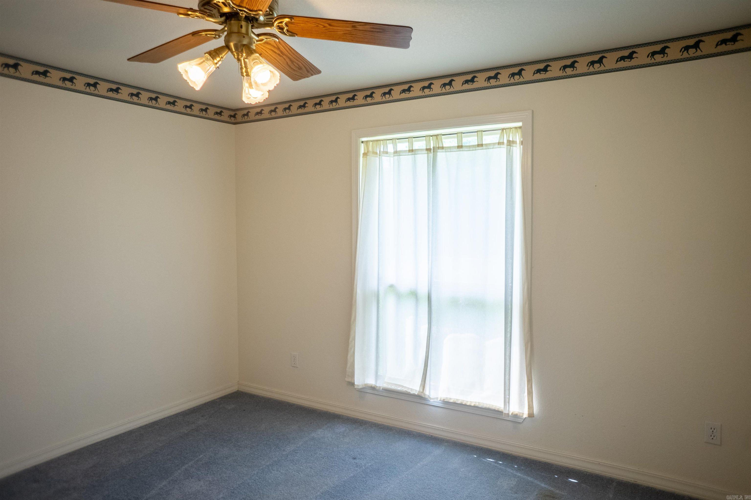 244  Polk Road 144  Hatfield, AR