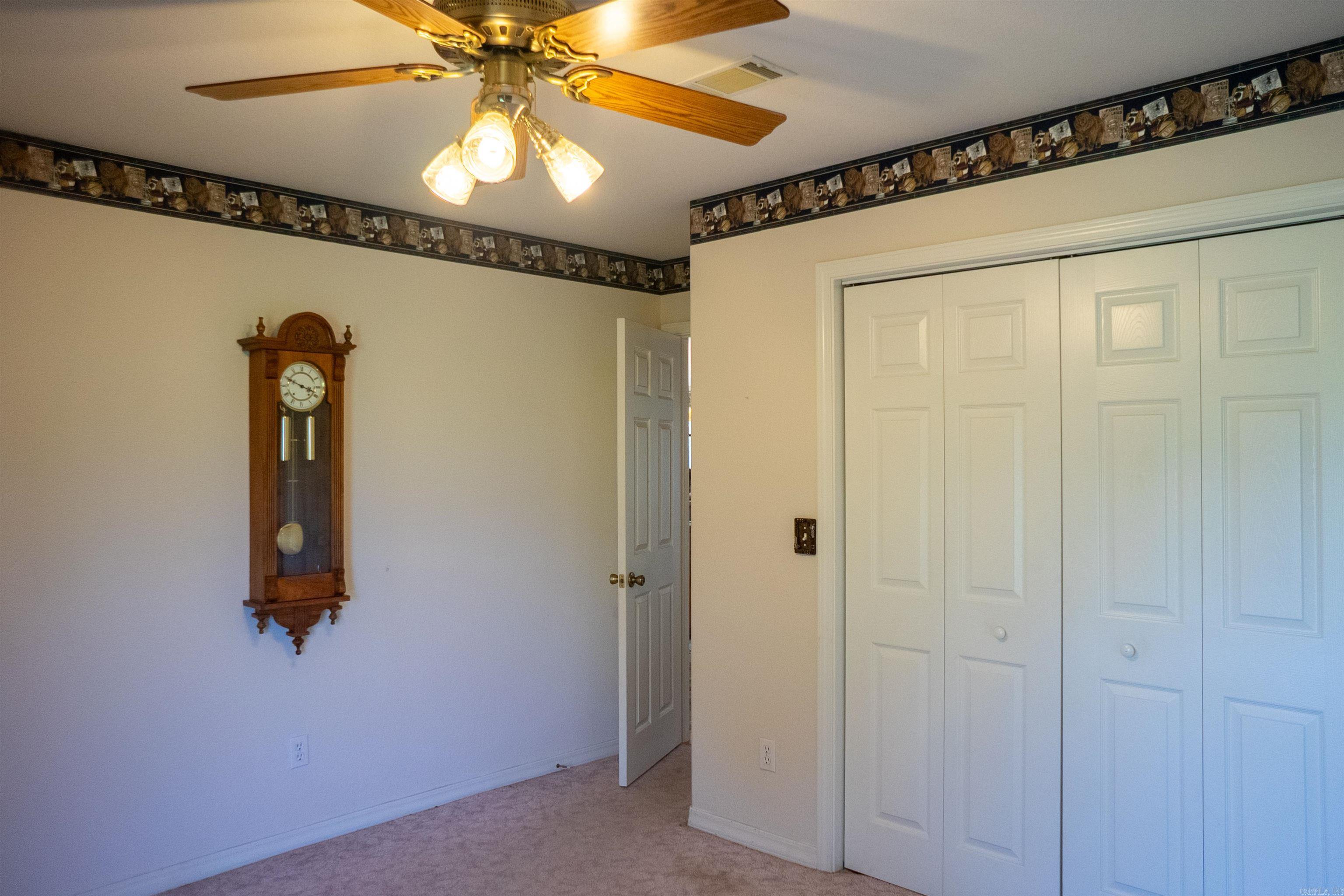 244  Polk Road 144  Hatfield, AR