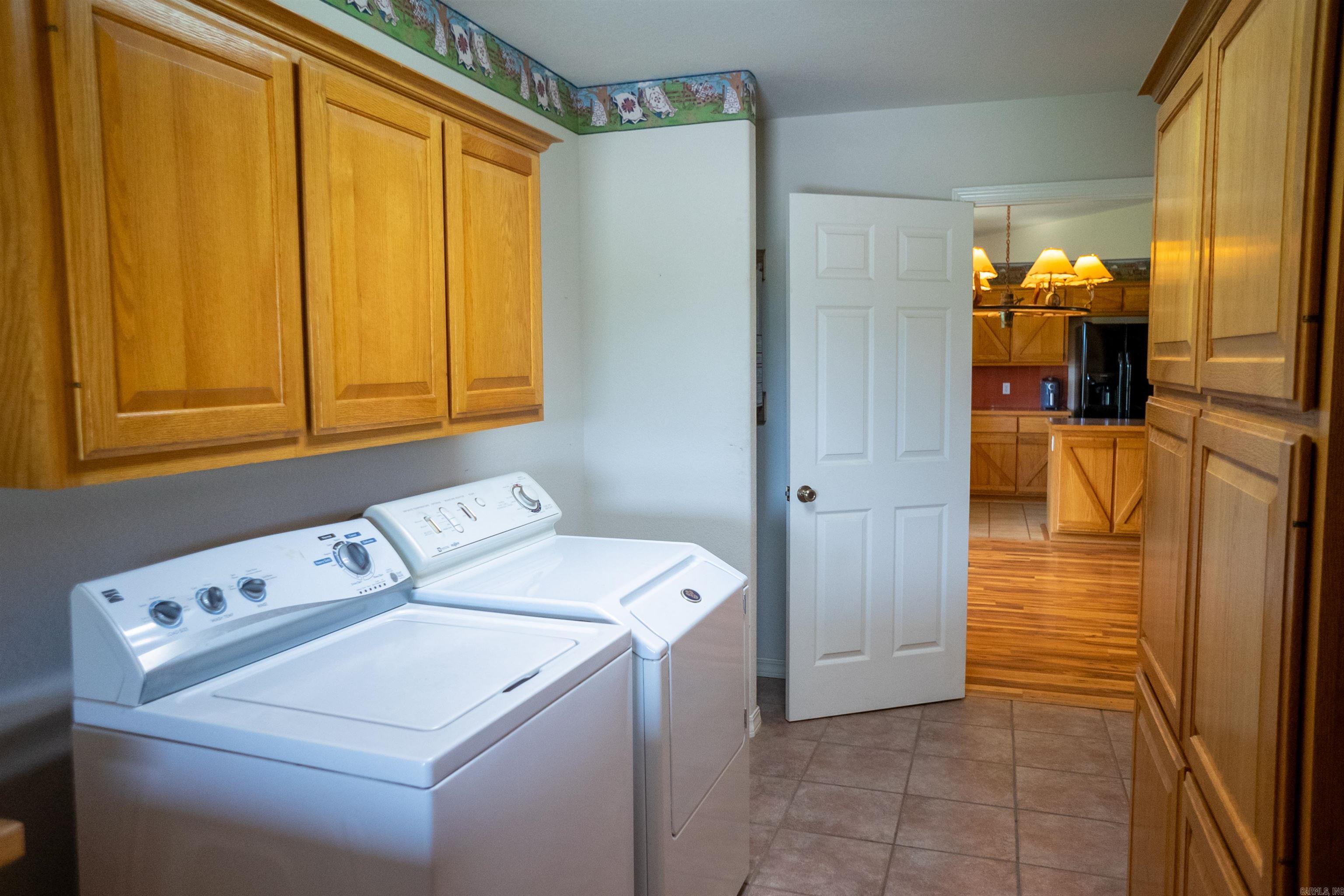 244  Polk Road 144  Hatfield, AR